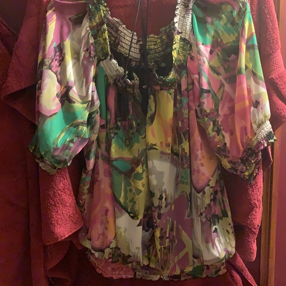 Shirt - Picture 2 of 2